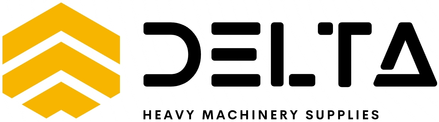 HEAVY MACHINERY SUPPLIES